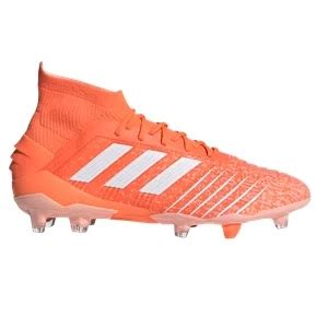 adidas voetbalschoenen 2020|Adidas voetbalschoenen dames.